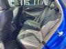 USED 2018 68 VAUXHALL GRANDLAND X 1.6 Turbo D BlueInjection Elite Nav SUV 5dr Diesel Manual Euro 6 (s/s) (120 ps) **FULL SERVICE HISTORY**DAB RADIO**