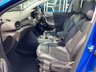 USED 2018 68 VAUXHALL GRANDLAND X 1.6 Turbo D BlueInjection Elite Nav SUV 5dr Diesel Manual Euro 6 (s/s) (120 ps) **FULL SERVICE HISTORY**DAB RADIO**