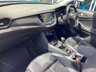 USED 2018 68 VAUXHALL GRANDLAND X 1.6 Turbo D BlueInjection Elite Nav SUV 5dr Diesel Manual Euro 6 (s/s) (120 ps) **FULL SERVICE HISTORY**DAB RADIO**