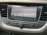 USED 2018 68 VAUXHALL GRANDLAND X 1.6 Turbo D BlueInjection Elite Nav SUV 5dr Diesel Manual Euro 6 (s/s) (120 ps) **FULL SERVICE HISTORY**DAB RADIO**
