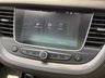 USED 2018 68 VAUXHALL GRANDLAND X 1.6 Turbo D BlueInjection Elite Nav SUV 5dr Diesel Manual Euro 6 (s/s) (120 ps) **FULL SERVICE HISTORY**DAB RADIO**
