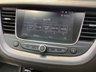 USED 2018 68 VAUXHALL GRANDLAND X 1.6 Turbo D BlueInjection Elite Nav SUV 5dr Diesel Manual Euro 6 (s/s) (120 ps) **FULL SERVICE HISTORY**DAB RADIO**