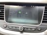 USED 2018 68 VAUXHALL GRANDLAND X 1.6 Turbo D BlueInjection Elite Nav SUV 5dr Diesel Manual Euro 6 (s/s) (120 ps) **FULL SERVICE HISTORY**DAB RADIO**