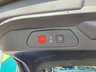 USED 2018 68 VAUXHALL GRANDLAND X 1.6 Turbo D BlueInjection Elite Nav SUV 5dr Diesel Manual Euro 6 (s/s) (120 ps) **FULL SERVICE HISTORY**DAB RADIO**