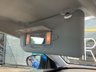USED 2018 68 VAUXHALL GRANDLAND X 1.6 Turbo D BlueInjection Elite Nav SUV 5dr Diesel Manual Euro 6 (s/s) (120 ps) **FULL SERVICE HISTORY**DAB RADIO**