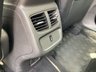 USED 2018 68 VAUXHALL GRANDLAND X 1.6 Turbo D BlueInjection Elite Nav SUV 5dr Diesel Manual Euro 6 (s/s) (120 ps) **FULL SERVICE HISTORY**DAB RADIO**