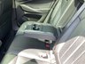 USED 2018 68 VAUXHALL GRANDLAND X 1.6 Turbo D BlueInjection Elite Nav SUV 5dr Diesel Manual Euro 6 (s/s) (120 ps) **FULL SERVICE HISTORY**DAB RADIO**