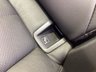USED 2018 68 VAUXHALL GRANDLAND X 1.6 Turbo D BlueInjection Elite Nav SUV 5dr Diesel Manual Euro 6 (s/s) (120 ps) **FULL SERVICE HISTORY**DAB RADIO**