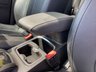 USED 2018 68 VAUXHALL GRANDLAND X 1.6 Turbo D BlueInjection Elite Nav SUV 5dr Diesel Manual Euro 6 (s/s) (120 ps) **FULL SERVICE HISTORY**DAB RADIO**