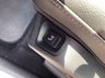 USED 2018 68 VAUXHALL GRANDLAND X 1.6 Turbo D BlueInjection Elite Nav SUV 5dr Diesel Manual Euro 6 (s/s) (120 ps) **FULL SERVICE HISTORY**DAB RADIO**
