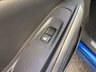 USED 2018 68 VAUXHALL GRANDLAND X 1.6 Turbo D BlueInjection Elite Nav SUV 5dr Diesel Manual Euro 6 (s/s) (120 ps) **FULL SERVICE HISTORY**DAB RADIO**