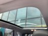 USED 2018 68 VAUXHALL GRANDLAND X 1.6 Turbo D BlueInjection Elite Nav SUV 5dr Diesel Manual Euro 6 (s/s) (120 ps) **FULL SERVICE HISTORY**DAB RADIO**
