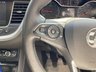 USED 2018 68 VAUXHALL GRANDLAND X 1.6 Turbo D BlueInjection Elite Nav SUV 5dr Diesel Manual Euro 6 (s/s) (120 ps) **FULL SERVICE HISTORY**DAB RADIO**