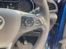 USED 2018 68 VAUXHALL GRANDLAND X 1.6 Turbo D BlueInjection Elite Nav SUV 5dr Diesel Manual Euro 6 (s/s) (120 ps) **FULL SERVICE HISTORY**DAB RADIO**