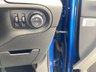 USED 2018 68 VAUXHALL GRANDLAND X 1.6 Turbo D BlueInjection Elite Nav SUV 5dr Diesel Manual Euro 6 (s/s) (120 ps) **FULL SERVICE HISTORY**DAB RADIO**