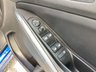 USED 2018 68 VAUXHALL GRANDLAND X 1.6 Turbo D BlueInjection Elite Nav SUV 5dr Diesel Manual Euro 6 (s/s) (120 ps) **FULL SERVICE HISTORY**DAB RADIO**