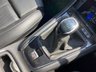 USED 2018 68 VAUXHALL GRANDLAND X 1.6 Turbo D BlueInjection Elite Nav SUV 5dr Diesel Manual Euro 6 (s/s) (120 ps) **FULL SERVICE HISTORY**DAB RADIO**