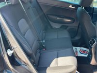 USED 2019 68 KIA SPORTAGE 1.6 GDi 2 SUV 5dr Petrol Manual Euro 6 (s/s) (130 bhp) BLUE TOOTH + PARKING SENSORS