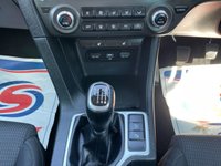 USED 2019 68 KIA SPORTAGE 1.6 GDi 2 SUV 5dr Petrol Manual Euro 6 (s/s) (130 bhp) BLUE TOOTH + PARKING SENSORS