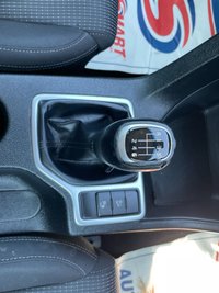 USED 2019 68 KIA SPORTAGE 1.6 GDi 2 SUV 5dr Petrol Manual Euro 6 (s/s) (130 bhp) BLUE TOOTH + PARKING SENSORS
