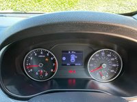 USED 2019 68 KIA SPORTAGE 1.6 GDi 2 SUV 5dr Petrol Manual Euro 6 (s/s) (130 bhp) BLUE TOOTH + PARKING SENSORS