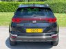 USED 2019 68 KIA SPORTAGE 1.6 GDi 2 SUV 5dr Petrol Manual Euro 6 (s/s) (130 bhp) BLUE TOOTH + PARKING SENSORS