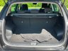 USED 2019 68 KIA SPORTAGE 1.6 GDi 2 SUV 5dr Petrol Manual Euro 6 (s/s) (130 bhp) BLUE TOOTH + PARKING SENSORS