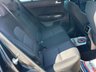 USED 2019 68 KIA SPORTAGE 1.6 GDi 2 SUV 5dr Petrol Manual Euro 6 (s/s) (130 bhp) BLUE TOOTH + PARKING SENSORS