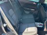 USED 2019 68 KIA SPORTAGE 1.6 GDi 2 SUV 5dr Petrol Manual Euro 6 (s/s) (130 bhp) BLUE TOOTH + PARKING SENSORS
