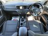 USED 2019 68 KIA SPORTAGE 1.6 GDi 2 SUV 5dr Petrol Manual Euro 6 (s/s) (130 bhp) BLUE TOOTH + PARKING SENSORS