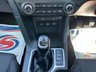 USED 2019 68 KIA SPORTAGE 1.6 GDi 2 SUV 5dr Petrol Manual Euro 6 (s/s) (130 bhp) BLUE TOOTH + PARKING SENSORS
