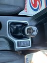 USED 2019 68 KIA SPORTAGE 1.6 GDi 2 SUV 5dr Petrol Manual Euro 6 (s/s) (130 bhp) BLUE TOOTH + PARKING SENSORS
