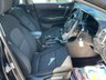 USED 2019 68 KIA SPORTAGE 1.6 GDi 2 SUV 5dr Petrol Manual Euro 6 (s/s) (130 bhp) BLUE TOOTH + PARKING SENSORS