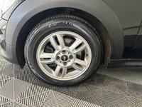 USED 2013 63 MINI HATCH 1.6 One D Hatchback 3dr Diesel Manual Euro 5 (s/s) (90 ps) 