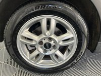 USED 2013 63 MINI HATCH 1.6 One D Hatchback 3dr Diesel Manual Euro 5 (s/s) (90 ps) 