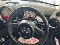 USED 2013 63 MINI HATCH 1.6 One D Hatchback 3dr Diesel Manual Euro 5 (s/s) (90 ps) 