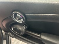 USED 2013 63 MINI HATCH 1.6 One D Hatchback 3dr Diesel Manual Euro 5 (s/s) (90 ps) 