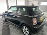 USED 2013 63 MINI HATCH 1.6 One D Hatchback 3dr Diesel Manual Euro 5 (s/s) (90 ps) 