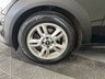 USED 2013 63 MINI HATCH 1.6 One D Hatchback 3dr Diesel Manual Euro 5 (s/s) (90 ps) 