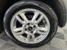 USED 2013 63 MINI HATCH 1.6 One D Hatchback 3dr Diesel Manual Euro 5 (s/s) (90 ps) 