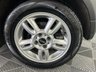 USED 2013 63 MINI HATCH 1.6 One D Hatchback 3dr Diesel Manual Euro 5 (s/s) (90 ps) 