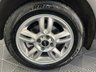 USED 2013 63 MINI HATCH 1.6 One D Hatchback 3dr Diesel Manual Euro 5 (s/s) (90 ps) 