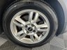 USED 2013 63 MINI HATCH 1.6 One D Hatchback 3dr Diesel Manual Euro 5 (s/s) (90 ps) 