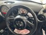 USED 2013 63 MINI HATCH 1.6 One D Hatchback 3dr Diesel Manual Euro 5 (s/s) (90 ps) 