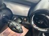 USED 2013 63 MINI HATCH 1.6 One D Hatchback 3dr Diesel Manual Euro 5 (s/s) (90 ps) 