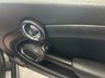 USED 2013 63 MINI HATCH 1.6 One D Hatchback 3dr Diesel Manual Euro 5 (s/s) (90 ps) 