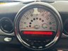 USED 2013 63 MINI HATCH 1.6 One D Hatchback 3dr Diesel Manual Euro 5 (s/s) (90 ps) 