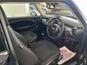 USED 2013 63 MINI HATCH 1.6 One D Hatchback 3dr Diesel Manual Euro 5 (s/s) (90 ps) 
