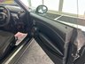 USED 2013 63 MINI HATCH 1.6 One D Hatchback 3dr Diesel Manual Euro 5 (s/s) (90 ps) 