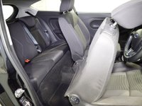 USED 2014 14 FORD FIESTA 1.25 Zetec Hatchback 3dr Petrol Manual Euro 5 (82 ps) 2 OWNERS-7 SERVICES-BLUETOOTH-AIR CON-PRIVACY GLASS-16" ALLOYS-